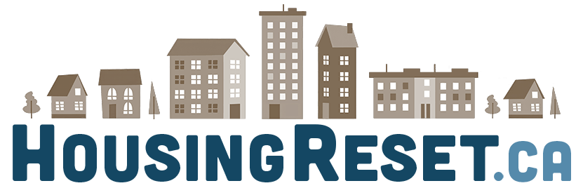 Press Release: Vancouver’s Official Development Plan (ODP) can be repealed